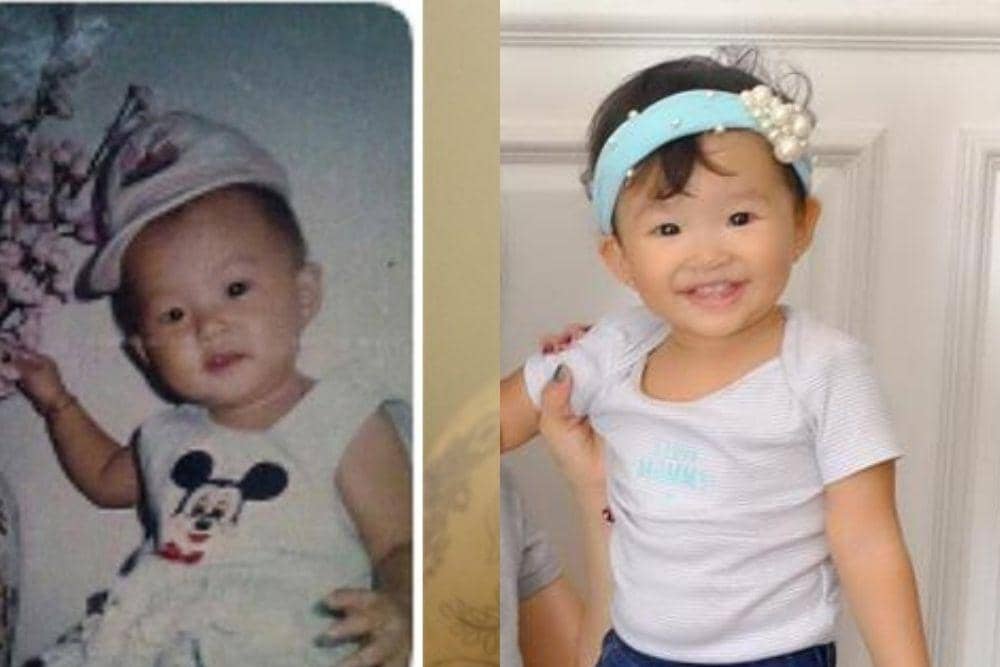 instagram.com/sarwendah29