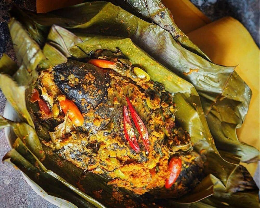 Instagram.com/Salad_Pud