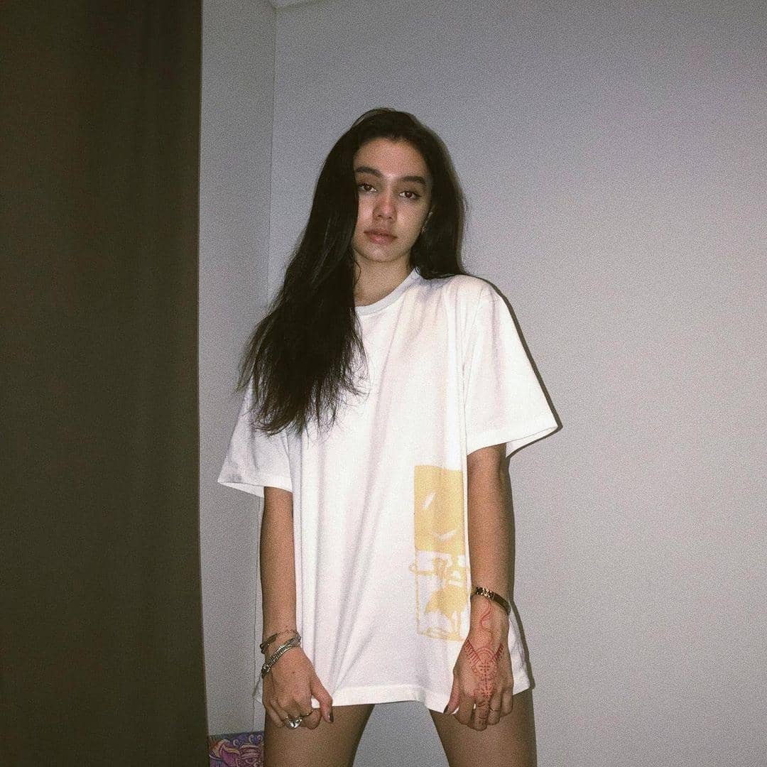 Instagram.com/jelita610