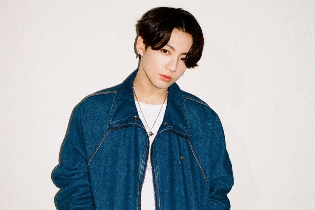 Instagram.com/bts.bighitofficial