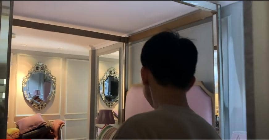 Youtube.com/mamarieta