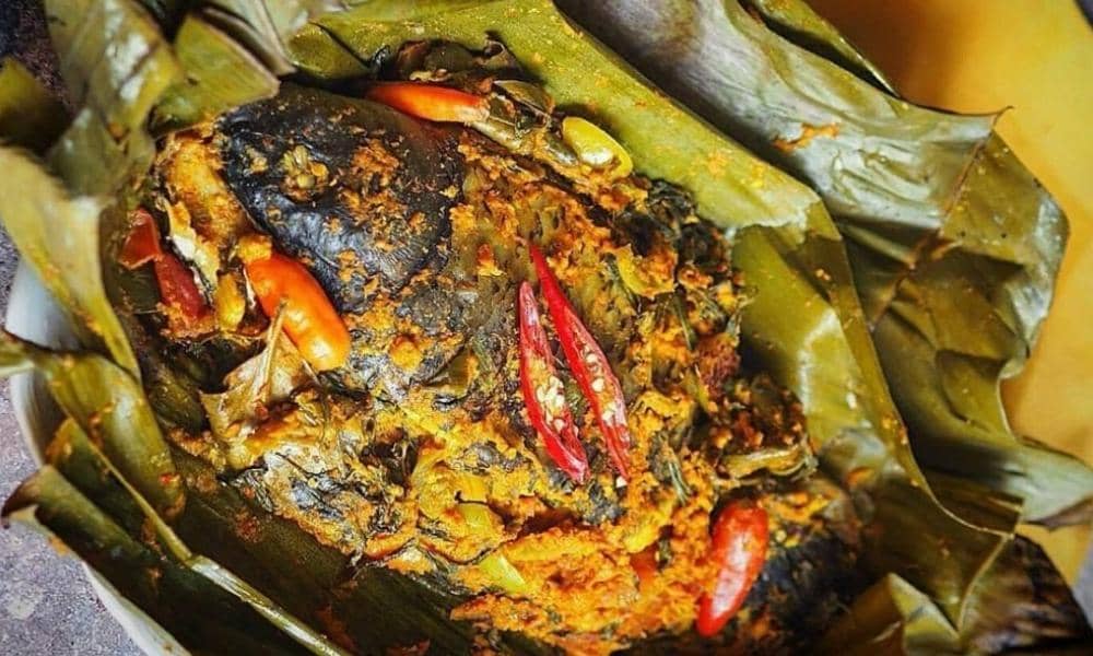 Instagram.com/Salad_Pud