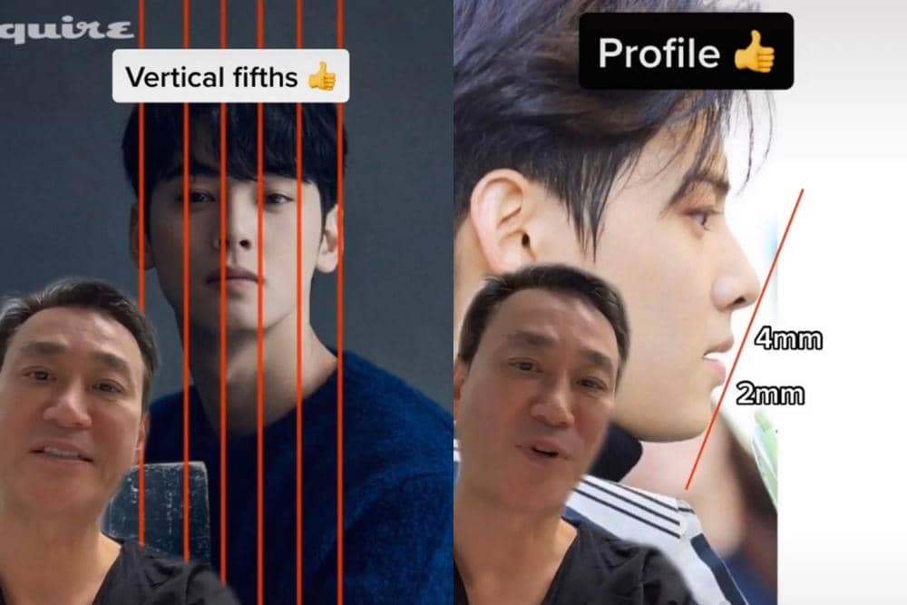 tiktok.com/@drlee90210