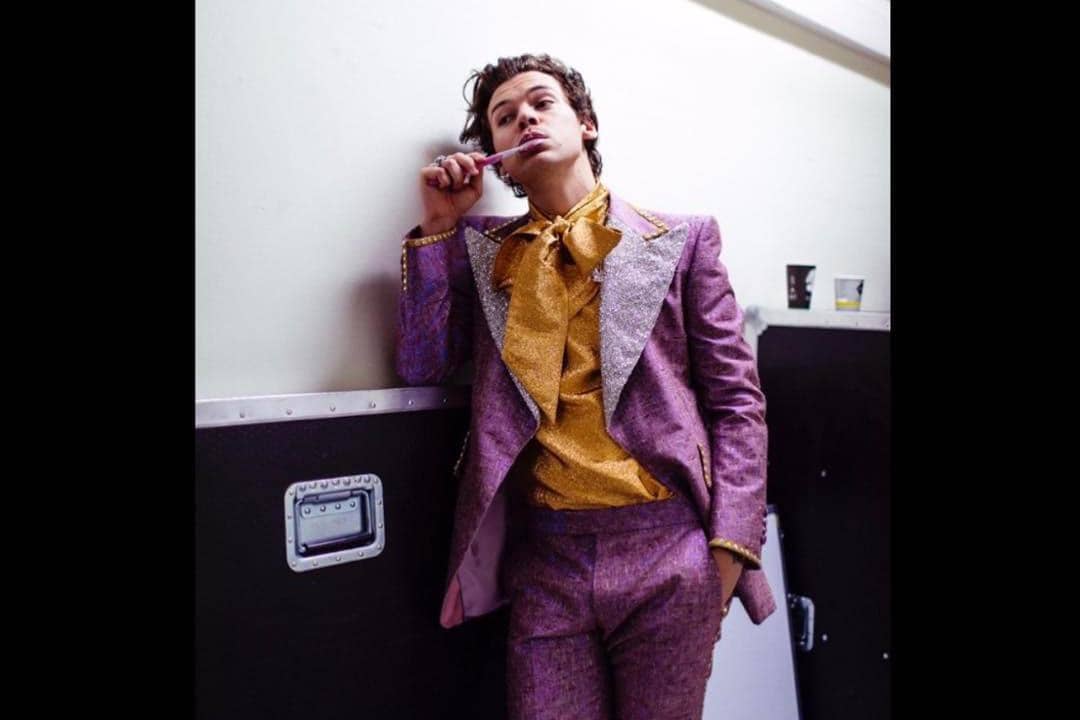 instagram.com/harrystyles