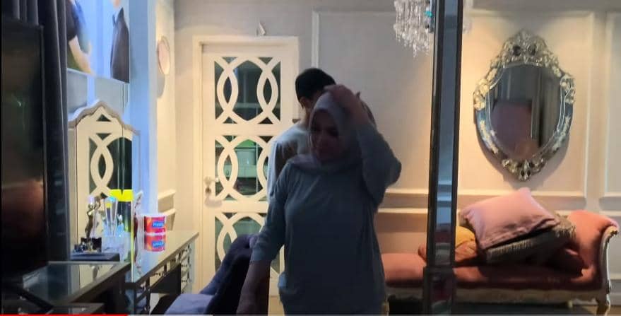 Youtube.com/mamarieta