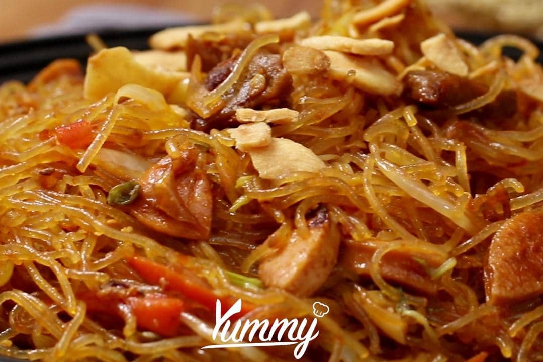 Dok. Yummy Indonesia