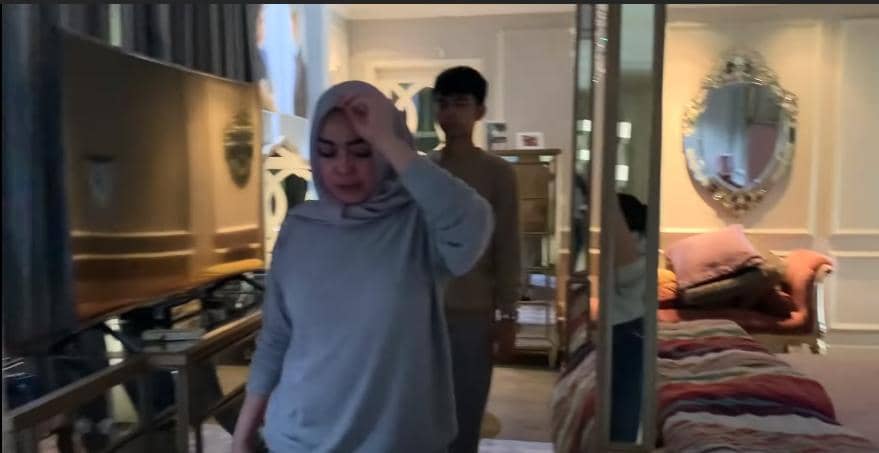 Youtube.com/mamarieta