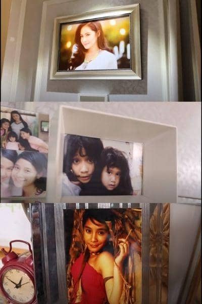 Youtube.com/rumahselebmnctv/mamarieta