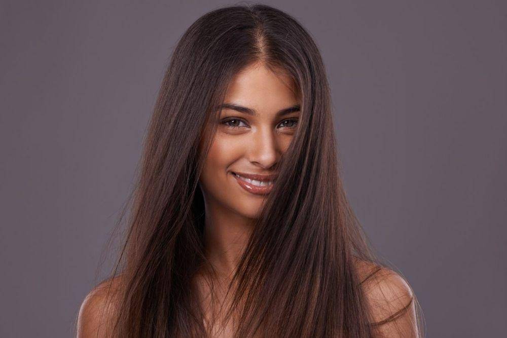 allthingshair.com