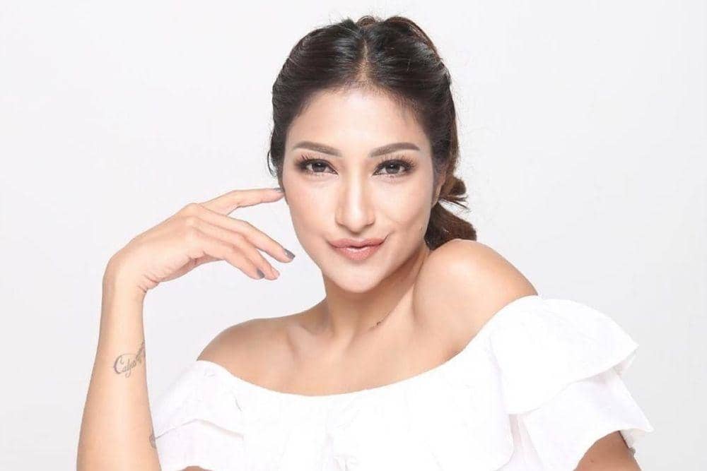 .instagram.com/raazharita