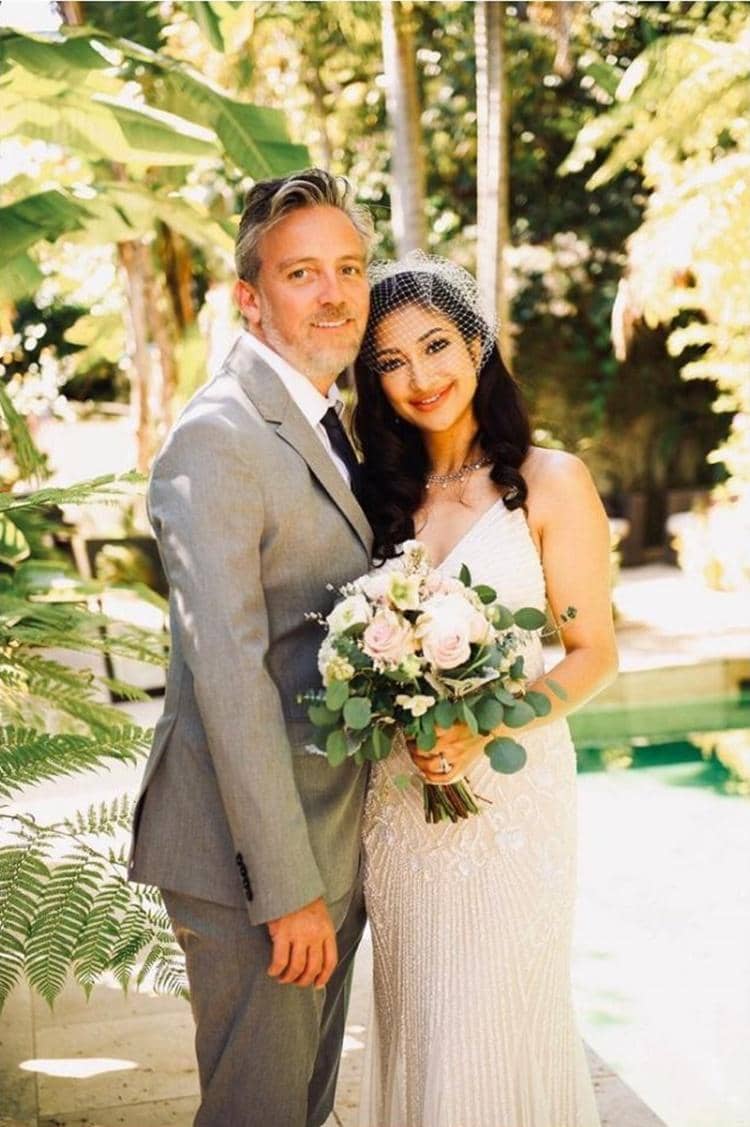 Instagram.com/raazharita