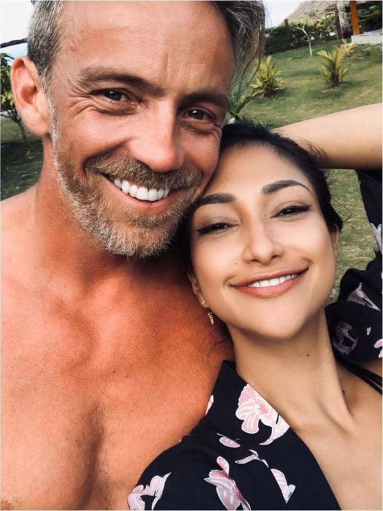 Instagram.com/raazharita