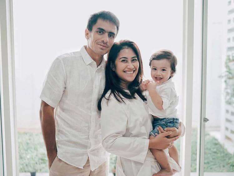 Instagram.com/gadiscsadiqah