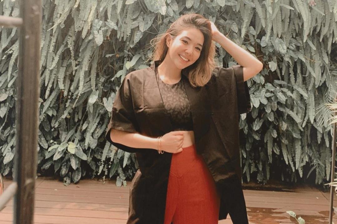 4 Hal yang Disampaikan Gisella Anastasia Saat Buka Suara Soal Kasusnya