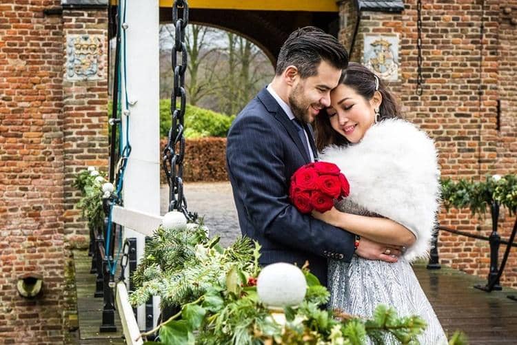 Instagram.com/rinrinmarinka