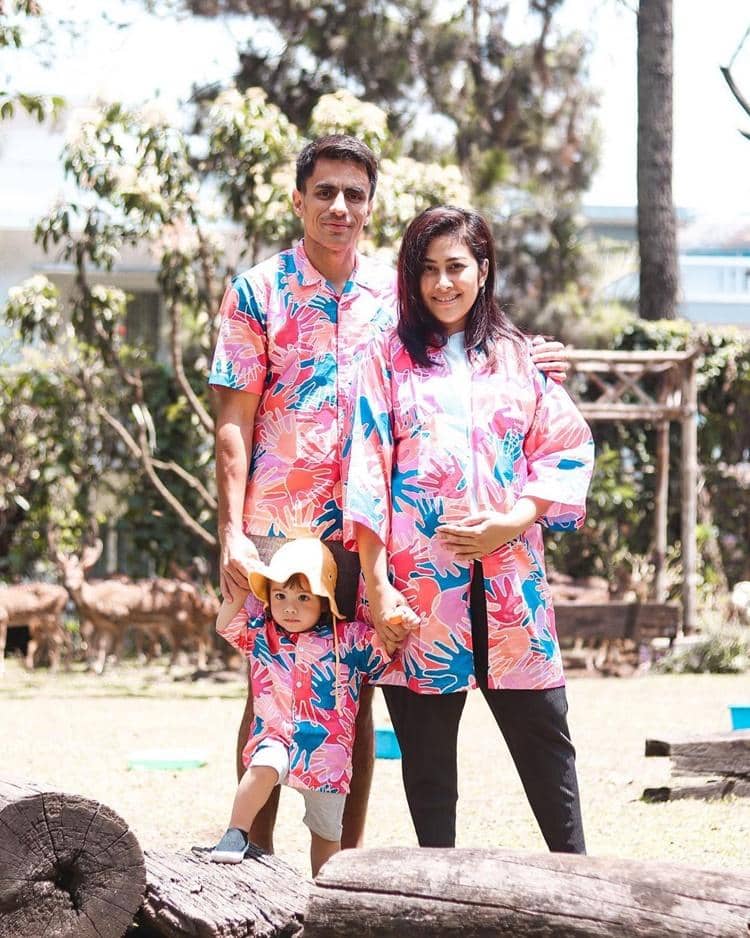 Instagram.com/gadiscsadiqah