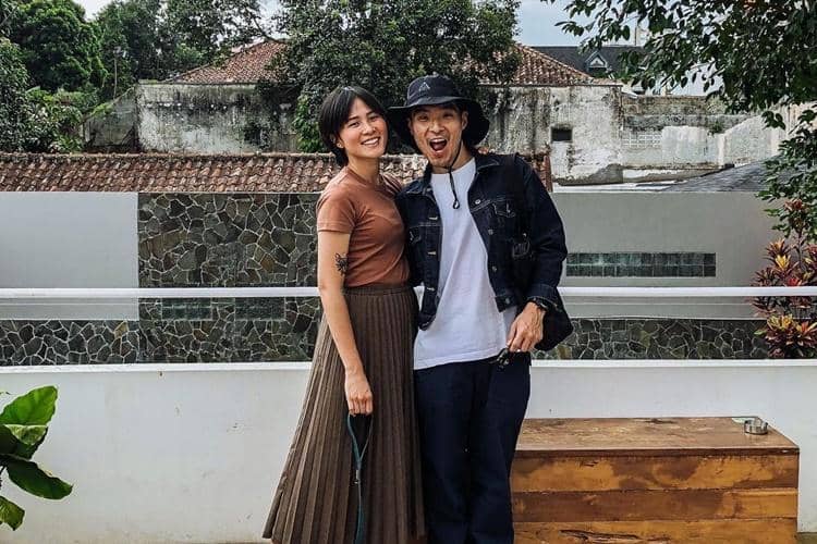 Instagram.com/martinpraja