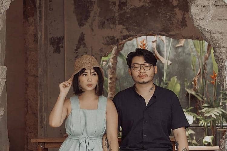 Instagram.com/willgoz