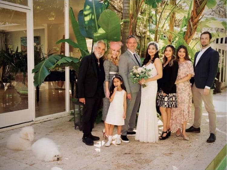 Instagram.com/raazharita