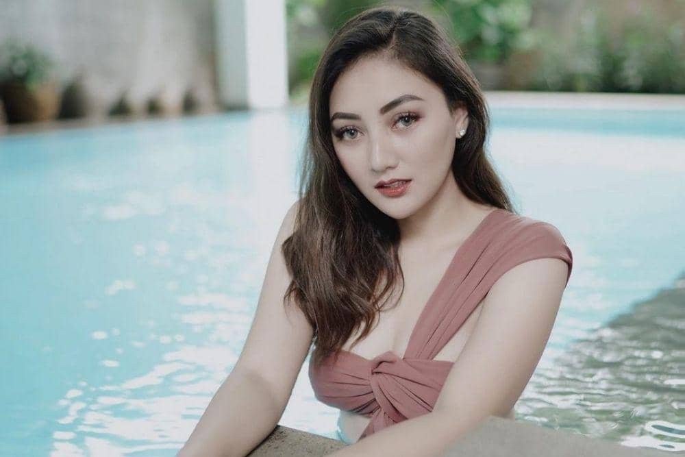 instagram.com/sasshacarissa