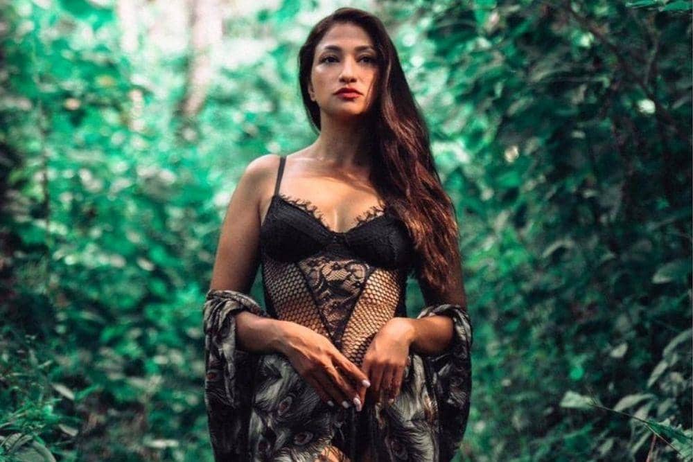 instagram.com/raazharita