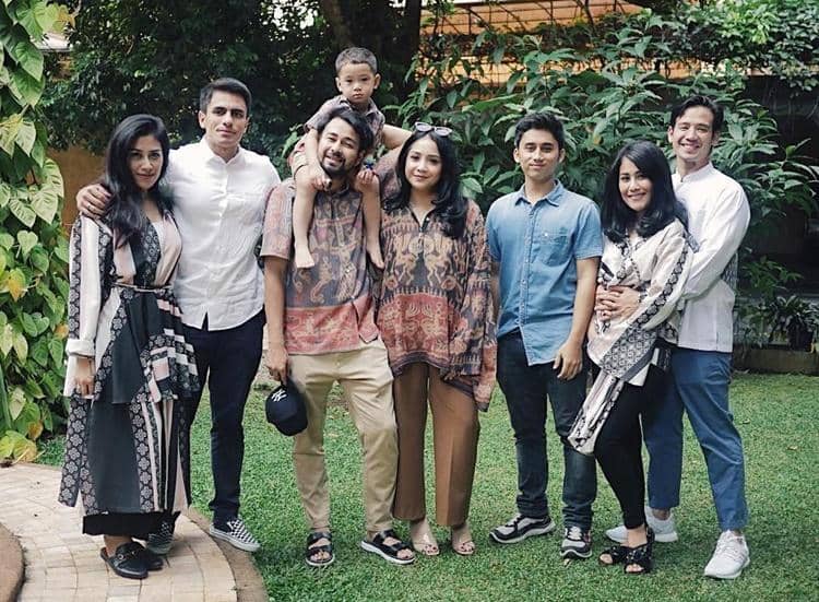 Instagram.com/danarguritno