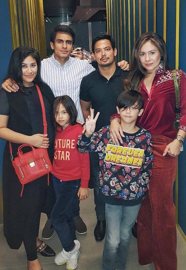 Instagram.com/danarguritno