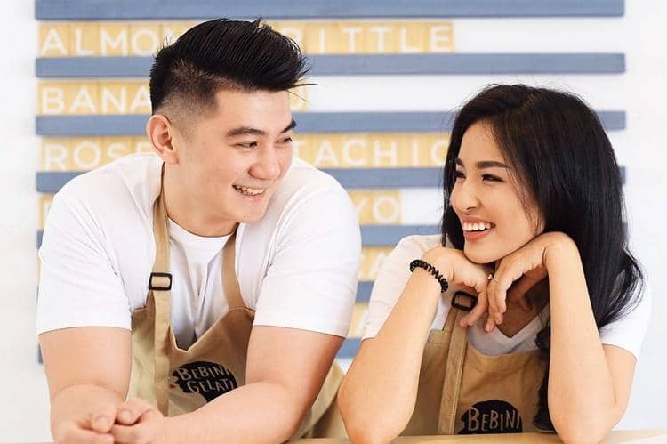 Instagram.com/tiffanysoetanto