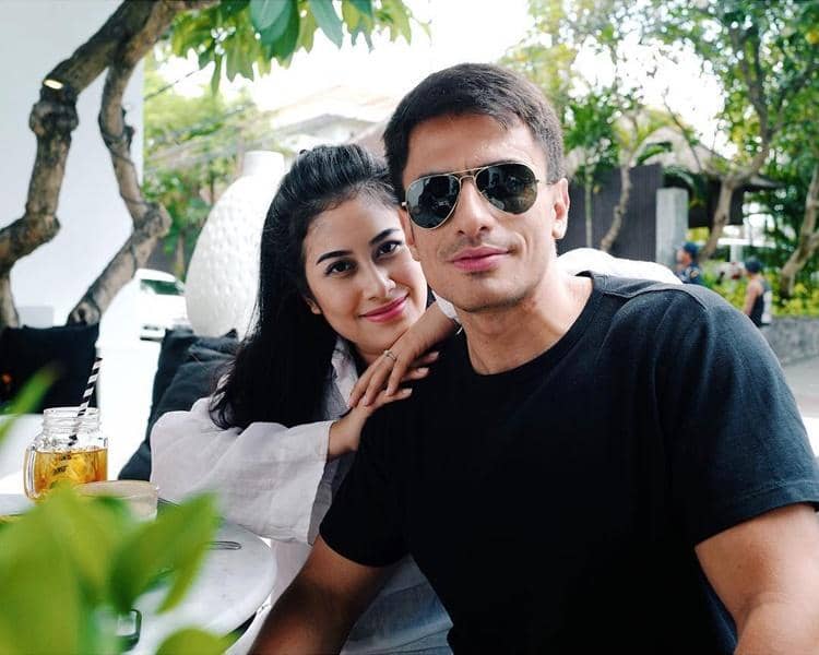 Instagram.com/gadiscsadiqah