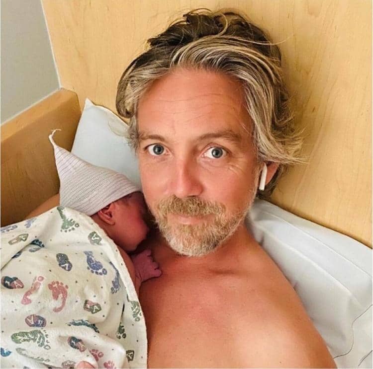 Instagram.com/raazharita