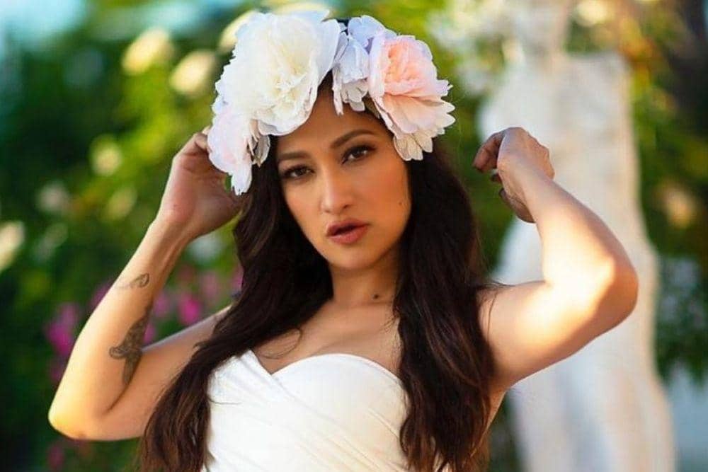 instagram.com/raazharita