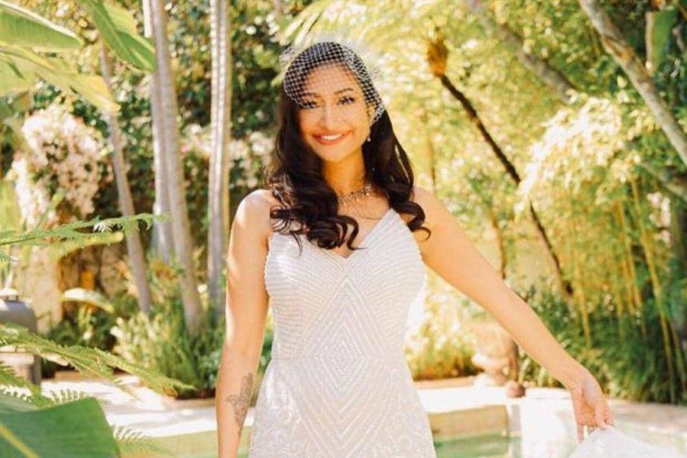 instagram.com/raazharita