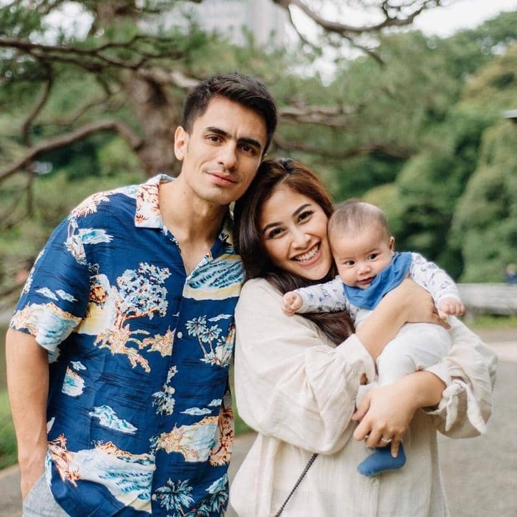 Instagram.com/danarguritno