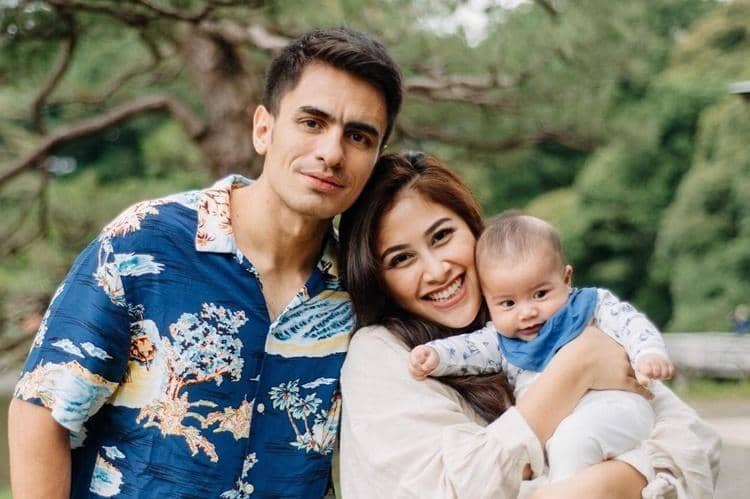 Instagram.com/danarguritno