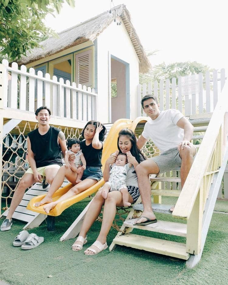 Instagram.com/gadiscsadiqah