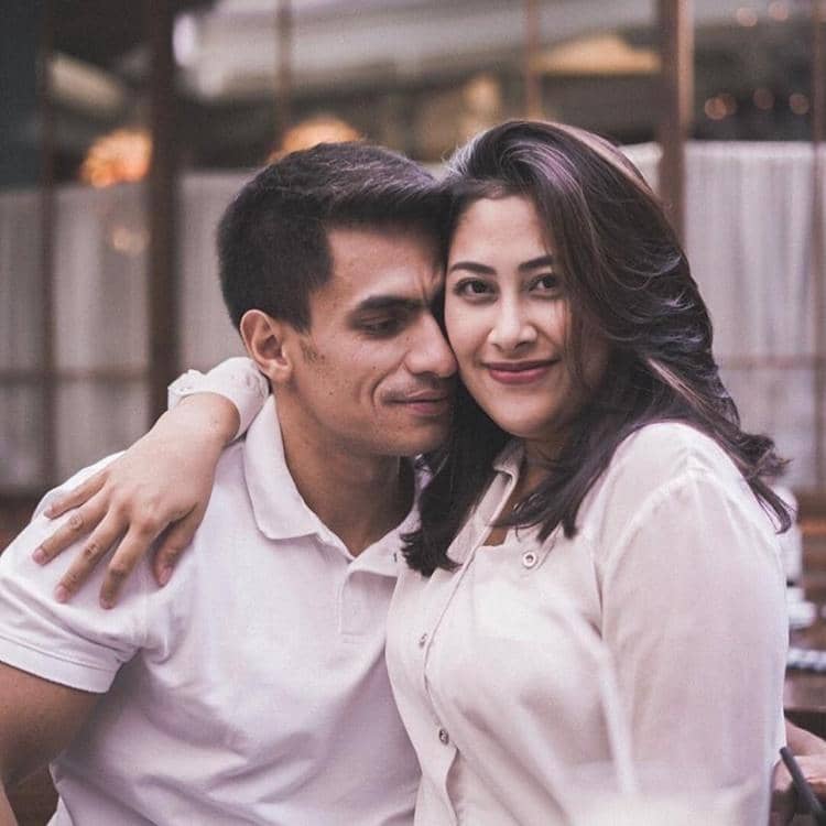 Instagram.com/gadiscsadiqah