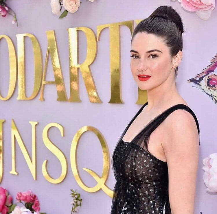 instagram.com/shailenewoodley/