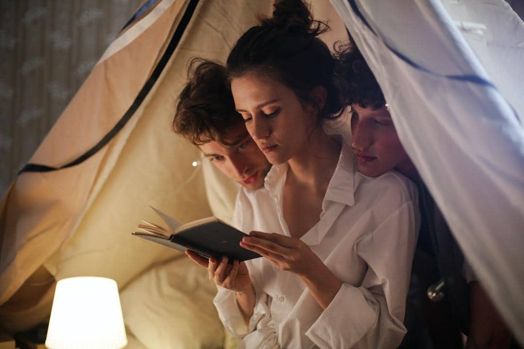 Pexels.com/Cottonbro