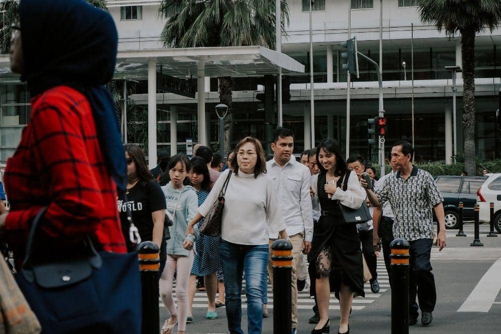 pexels.com/febryarya