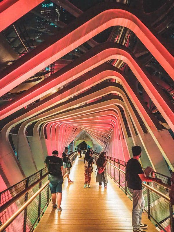 pexels.com/febryarya