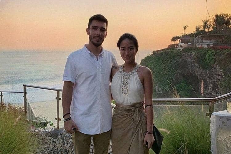 Instagram.com/renattamoeloek