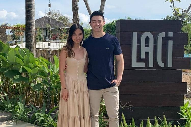 Instagram.com/reynoldpoer