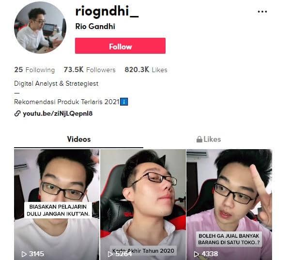 tiktok.com/riogndhi_