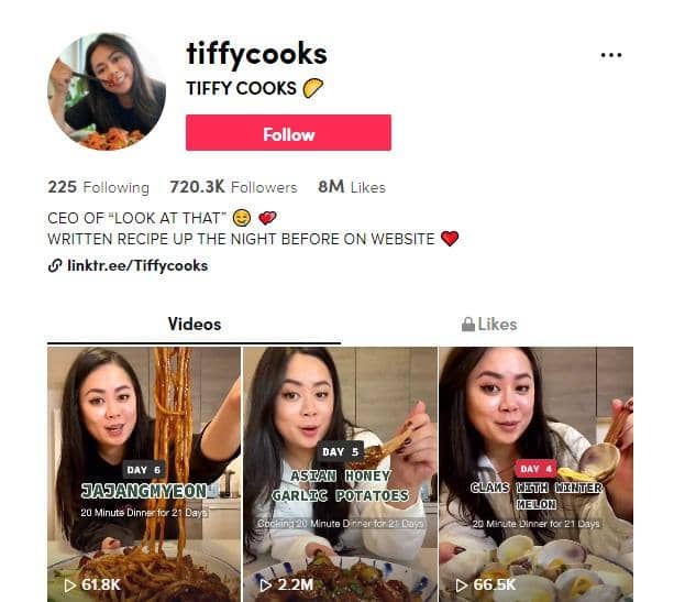 tiktok.com/tiffycooks