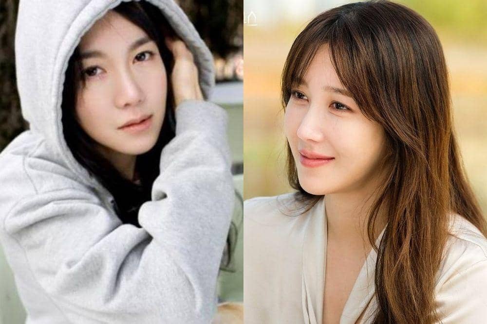 instagram.com/sbsdrama.official, channel-korea.com