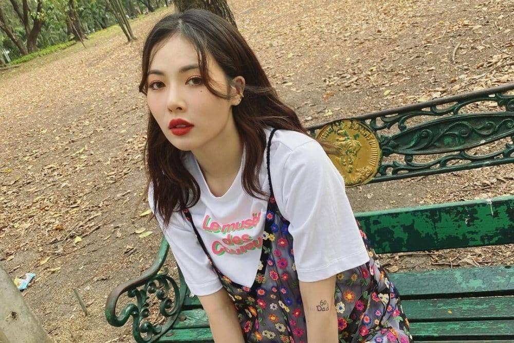 instagram.com/hyunah_aa