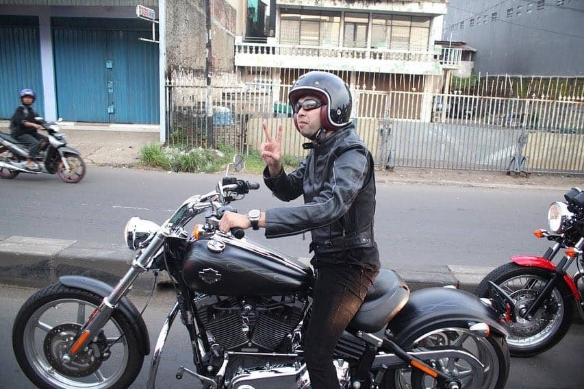 Instagram.com/raffinagita1717