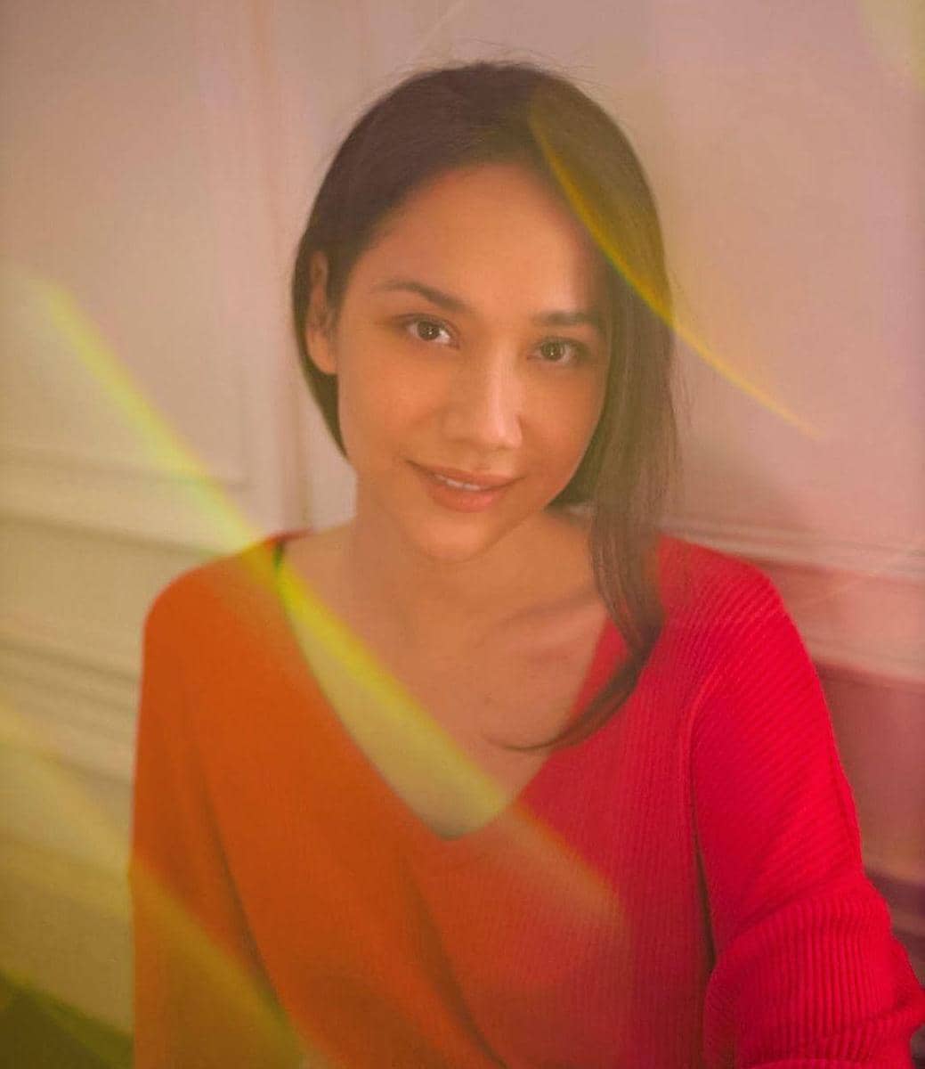 Instagram.com/bclsinclair