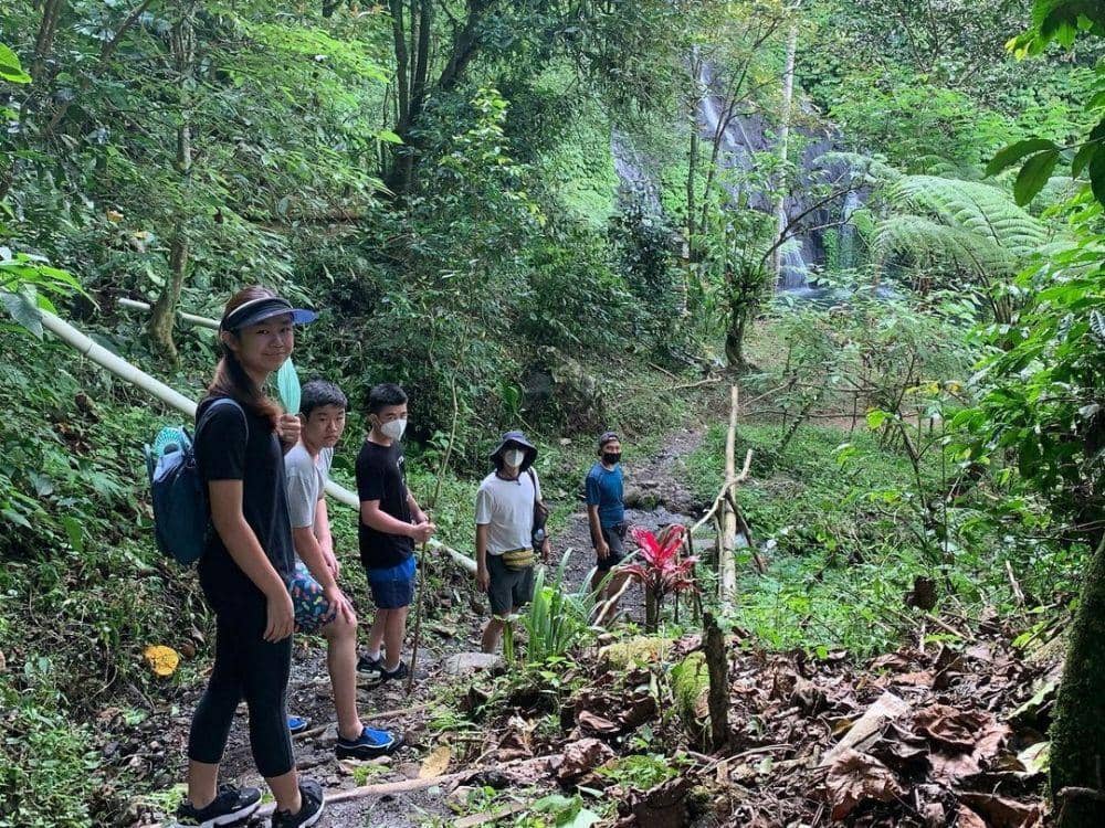 instagram.com/finahidayat_