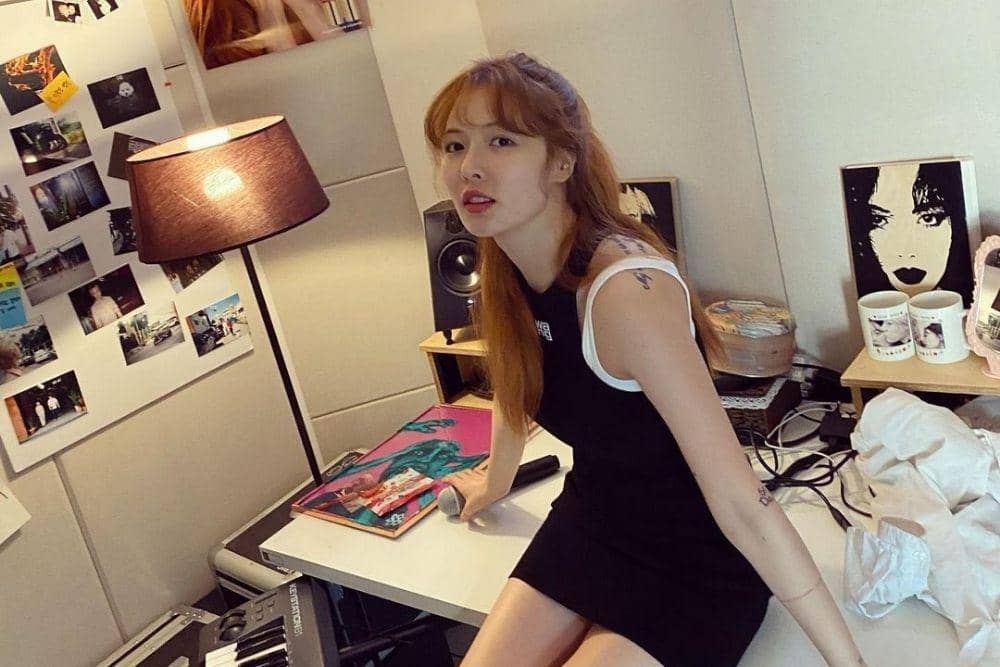 instagram.com/hyunah_aa